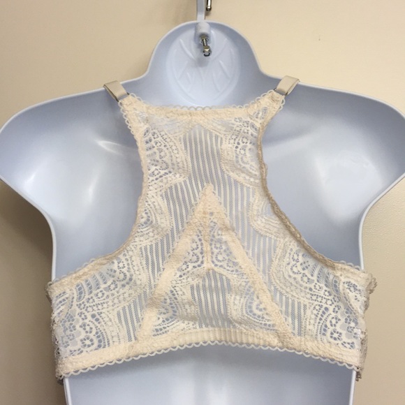 Victoria’s Secret Dream Angels Bra Final Price - Picture 3 of 5